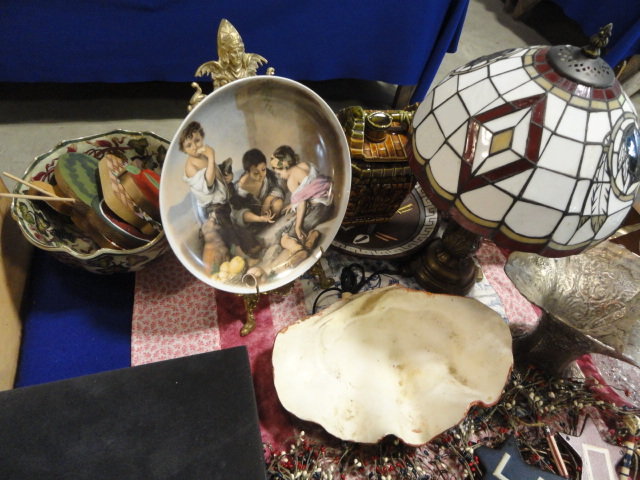 Image for July 29, 2021 Public Auction