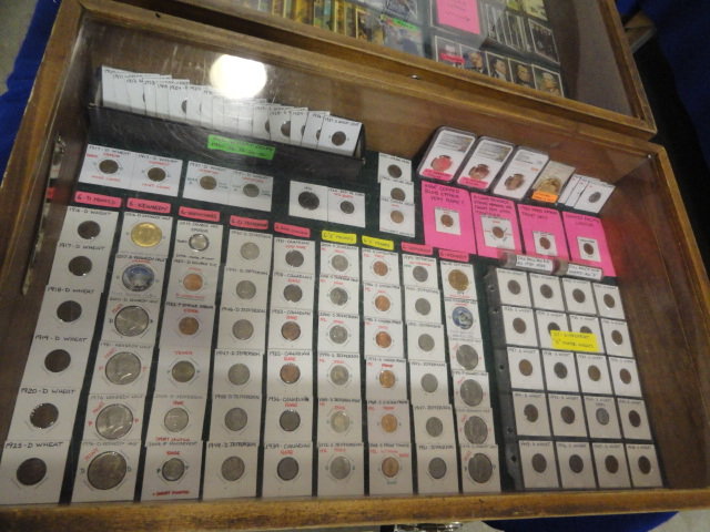 Image for July 29, 2021 Public Auction