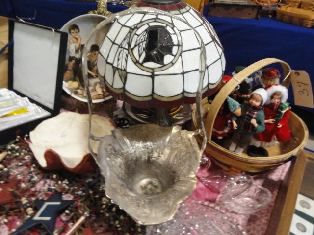 Image for July 29, 2021 Public Auction