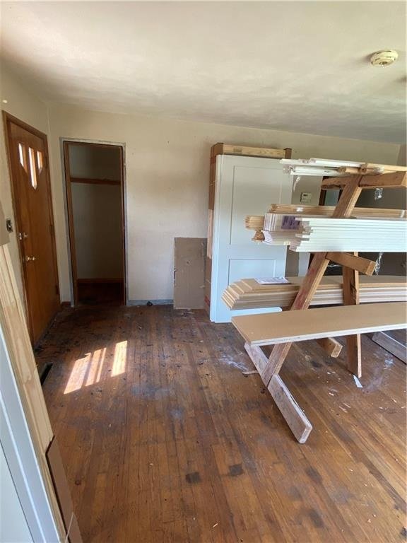 Image for 101 E. College St. - Odessa, MO