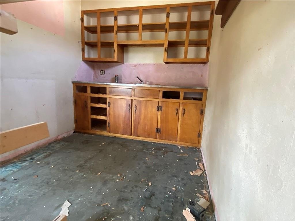 Image for 101 E. College St. - Odessa, MO