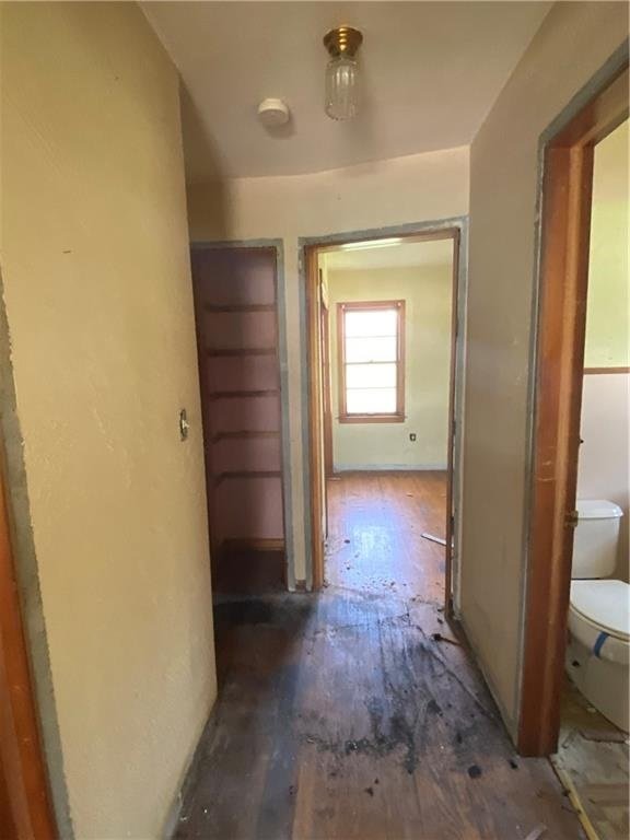 Image for 101 E. College St. - Odessa, MO