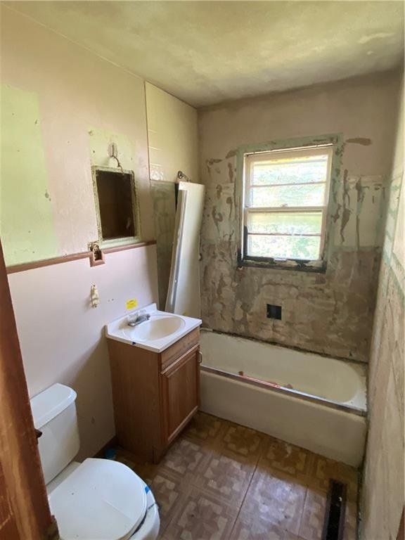 Image for 101 E. College St. - Odessa, MO