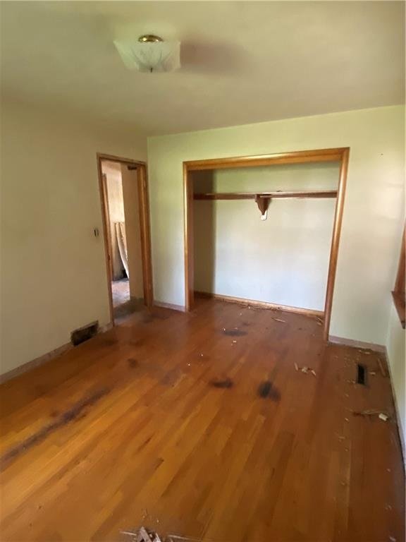 Image for 101 E. College St. - Odessa, MO