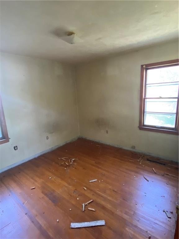 Image for 101 E. College St. - Odessa, MO