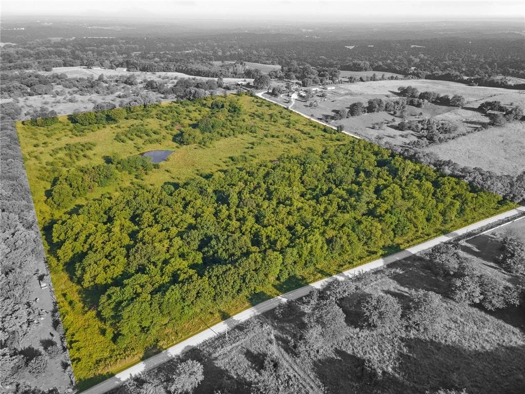 Image for 880 750th Rd - Centerview, MO