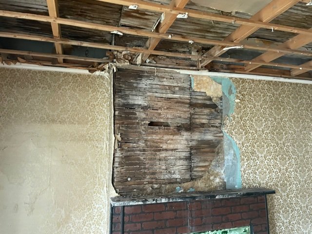 Image for 196 HUGHES AVE  BUFFALO, NY 14208