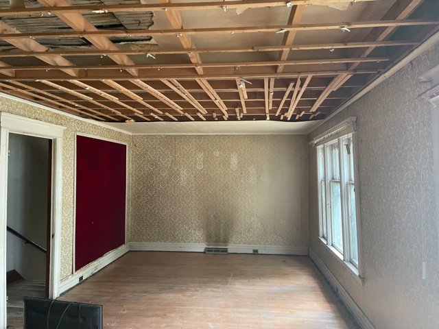 Image for 196 HUGHES AVE  BUFFALO, NY 14208