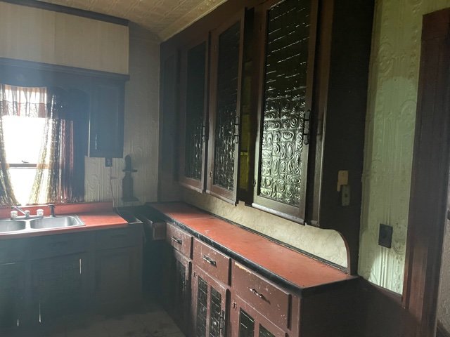 Image for 196 HUGHES AVE  BUFFALO, NY 14208