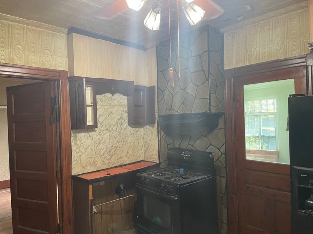 Image for 196 HUGHES AVE  BUFFALO, NY 14208