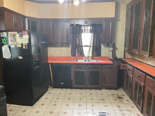 Image for 196 HUGHES AVE  BUFFALO, NY 14208