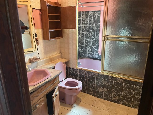 Image for 196 HUGHES AVE  BUFFALO, NY 14208