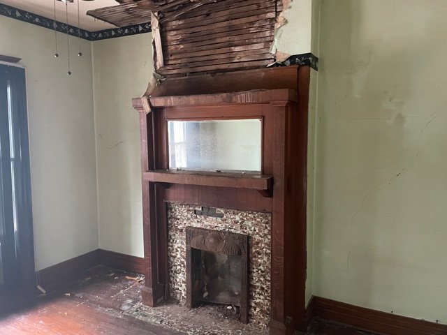 Image for 196 HUGHES AVE  BUFFALO, NY 14208