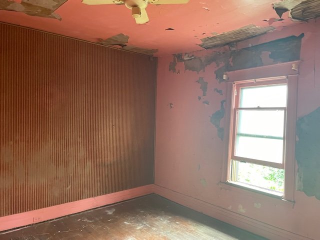 Image for 196 HUGHES AVE  BUFFALO, NY 14208