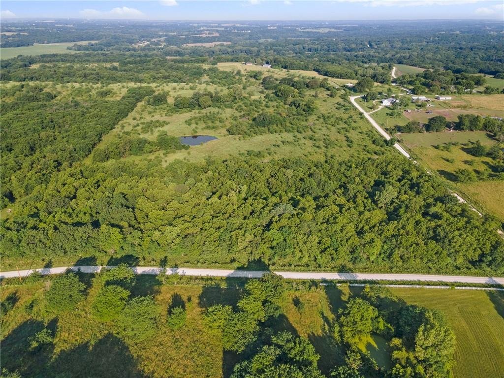 Image for 880 750th Rd - Centerview, MO