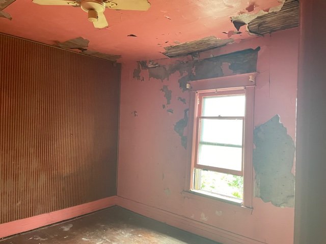 Image for 196 HUGHES AVE  BUFFALO, NY 14208