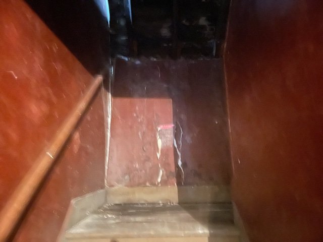 Image for 196 HUGHES AVE  BUFFALO, NY 14208