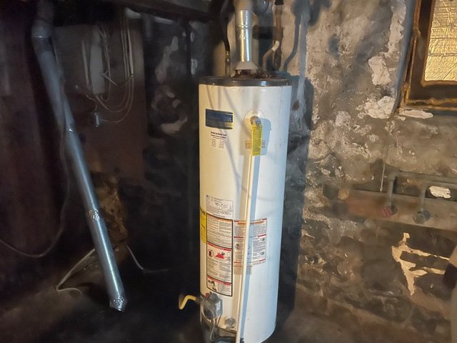 Image for 196 HUGHES AVE  BUFFALO, NY 14208