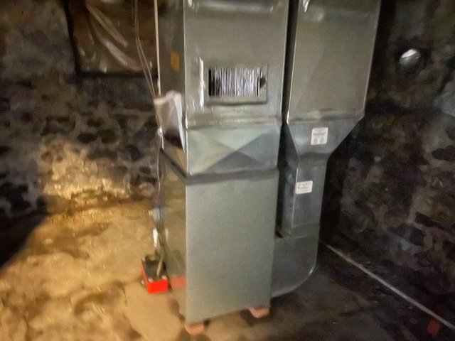 Image for 196 HUGHES AVE  BUFFALO, NY 14208