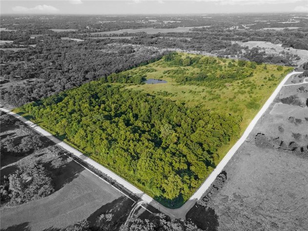 Image for 880 750th Rd - Centerview, MO