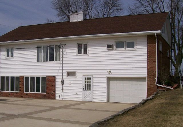 Image for 1523 SR 4 BUCYRUS