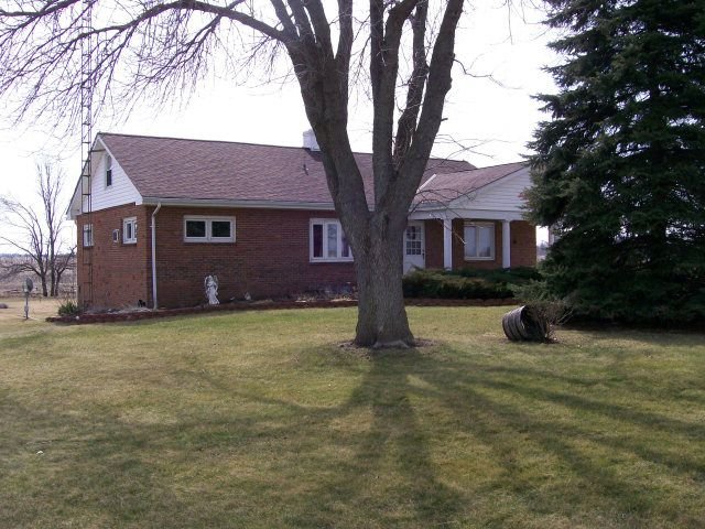 Image for 1523 SR 4 BUCYRUS