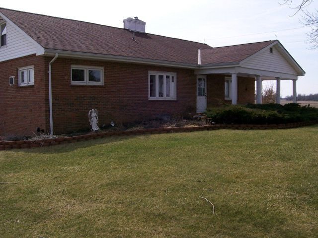 Image for 1523 SR 4 BUCYRUS