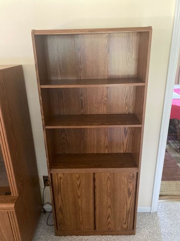 Image for Mower, Furniture, Guitar, Antique Sewing Machine, Weed Trimmer, Patio Furniture (Queensland)