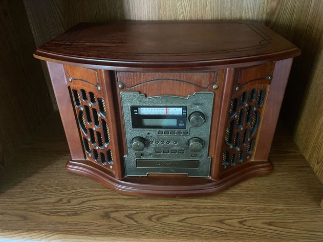 Image for Mower, Furniture, Guitar, Antique Sewing Machine, Weed Trimmer, Patio Furniture (Queensland)