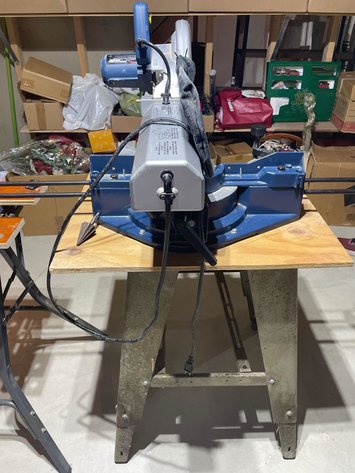 Image for Tools, Furniture, Glassware, Jewelry, Decor, The Better Little Books, Dickens Village, Fitness (Waterville)