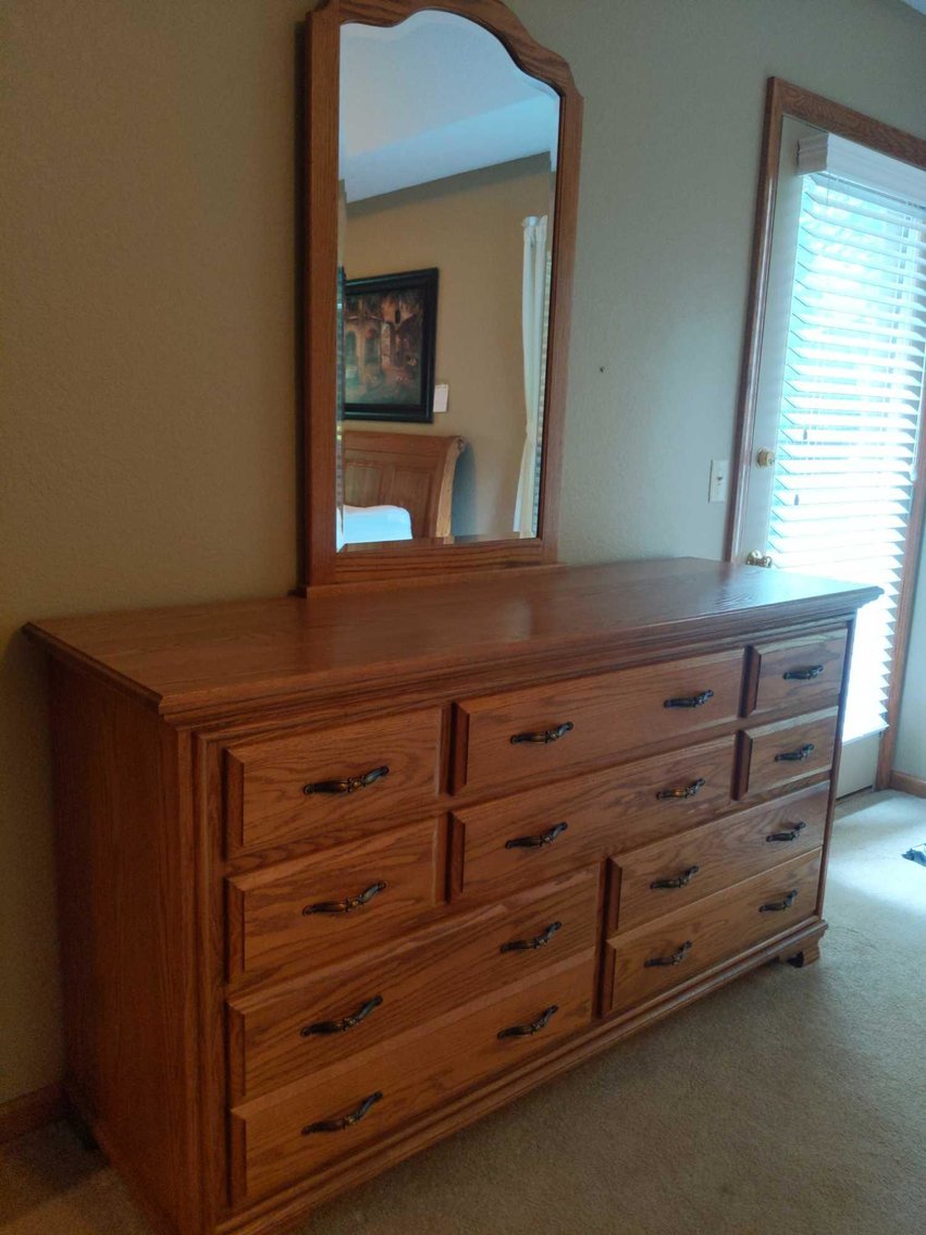 Image for Tools, Furniture, Glassware, Jewelry, Decor, The Better Little Books, Dickens Village, Fitness (Waterville)