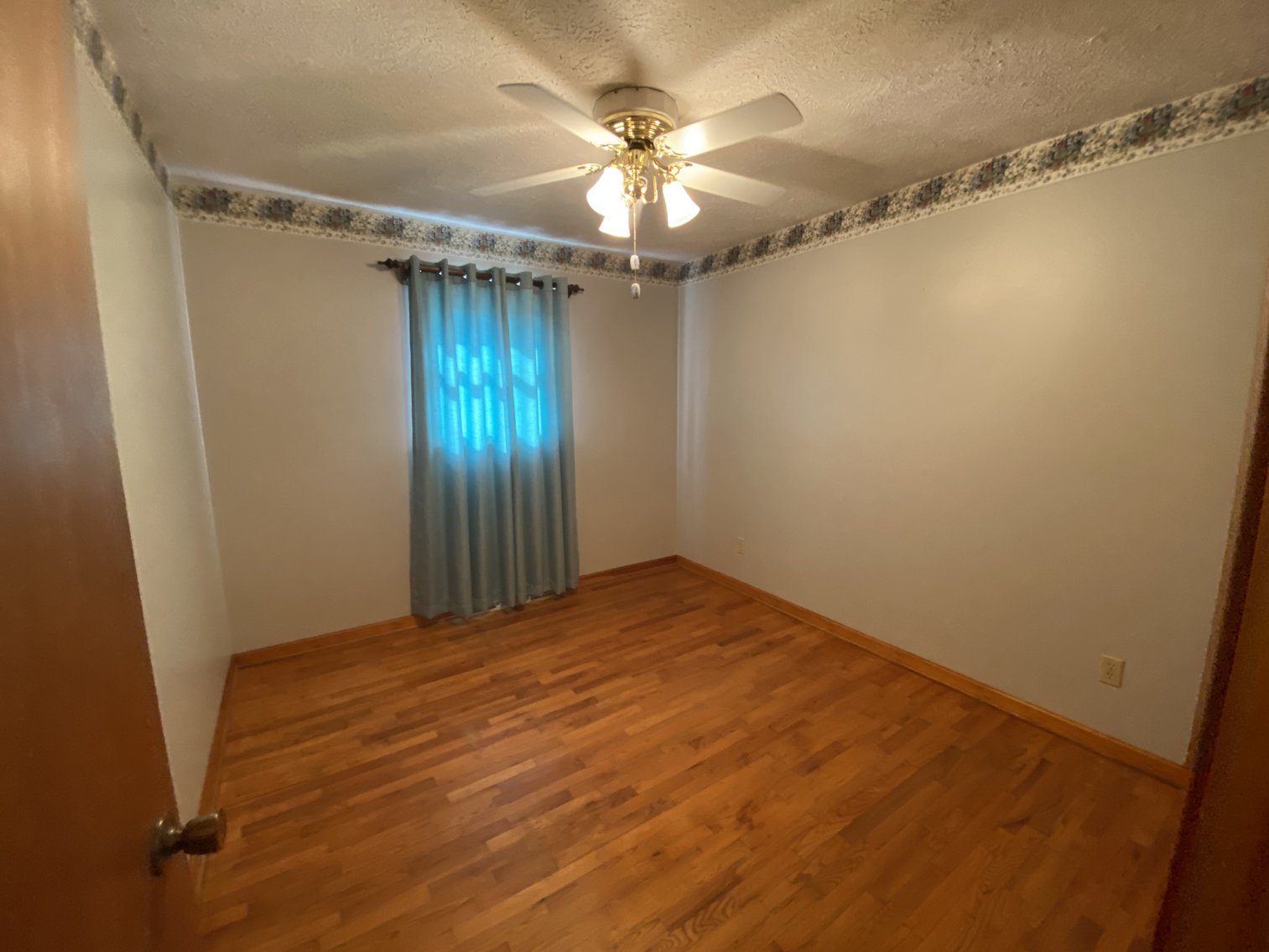 Image for 3 BR/3 BA Brick Home w/Outbuildings on 2.7 +/- Acres in Orange County, VA--SELLS to the HIGHEST BIDDER!!