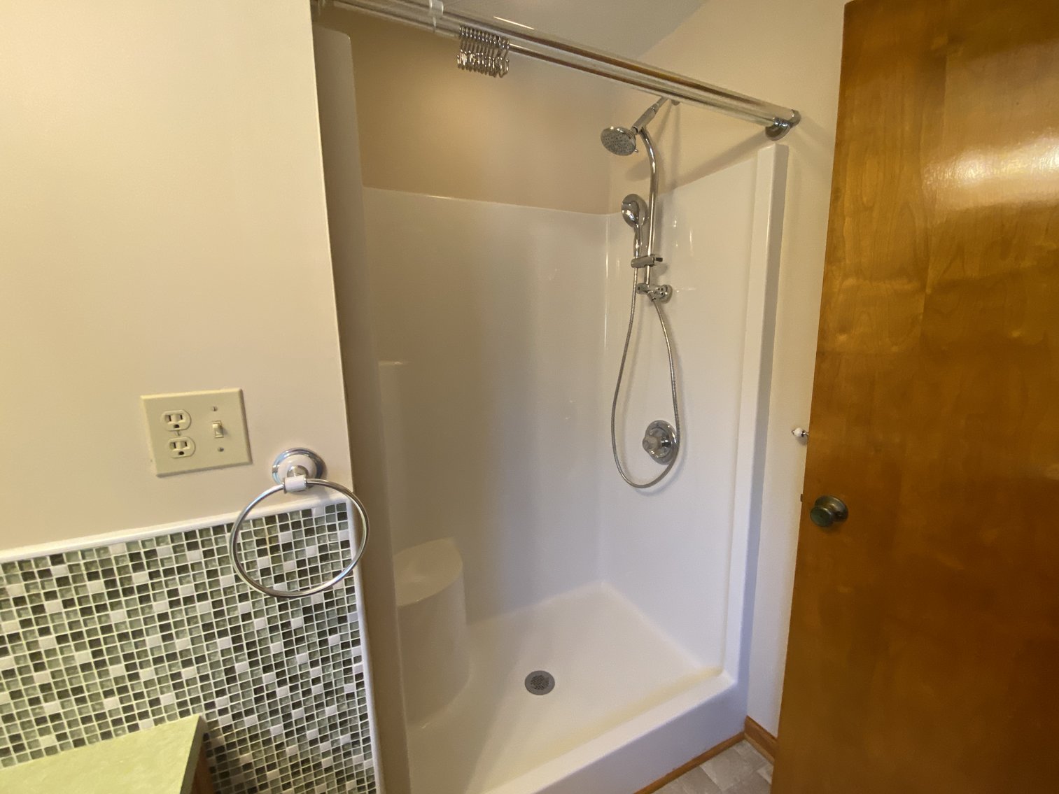 Image for 3 BR/3 BA Brick Home w/Outbuildings on 2.7 +/- Acres in Orange County, VA--SELLS to the HIGHEST BIDDER!!