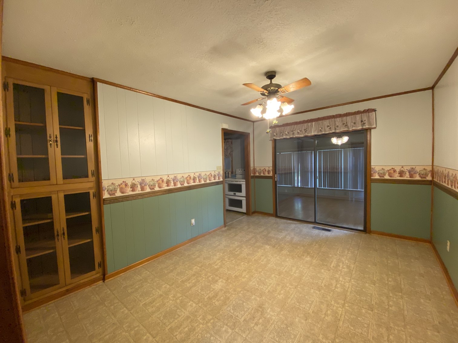 Image for 3 BR/3 BA Brick Home w/Outbuildings on 2.7 +/- Acres in Orange County, VA--SELLS to the HIGHEST BIDDER!!