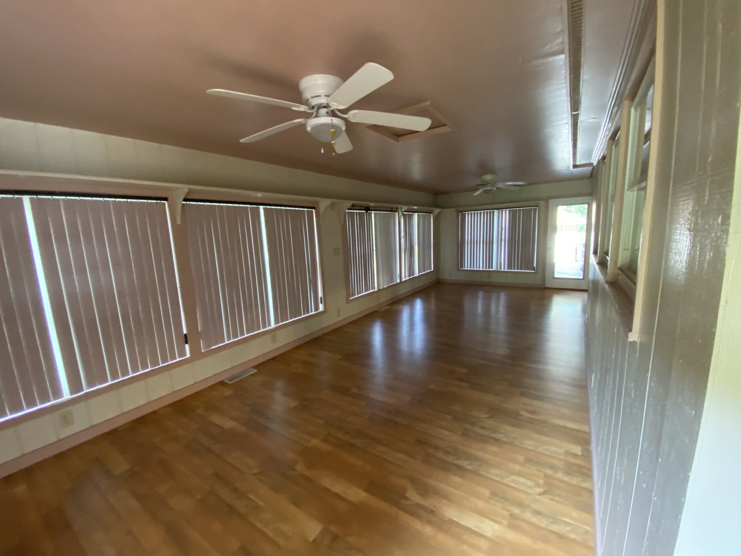 Image for 3 BR/3 BA Brick Home w/Outbuildings on 2.7 +/- Acres in Orange County, VA--SELLS to the HIGHEST BIDDER!!