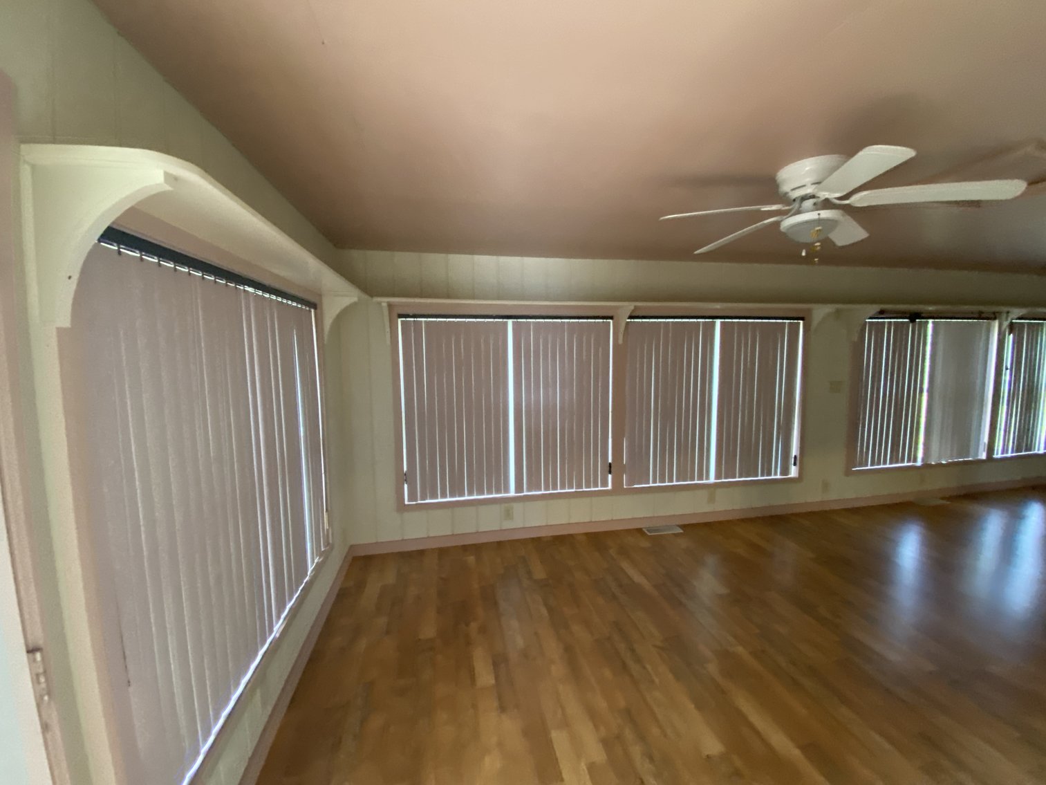 Image for 3 BR/3 BA Brick Home w/Outbuildings on 2.7 +/- Acres in Orange County, VA--SELLS to the HIGHEST BIDDER!!