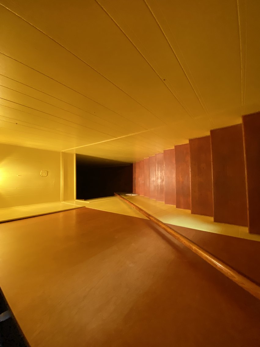 Image for 3 BR/3 BA Brick Home w/Outbuildings on 2.7 +/- Acres in Orange County, VA--SELLS to the HIGHEST BIDDER!!