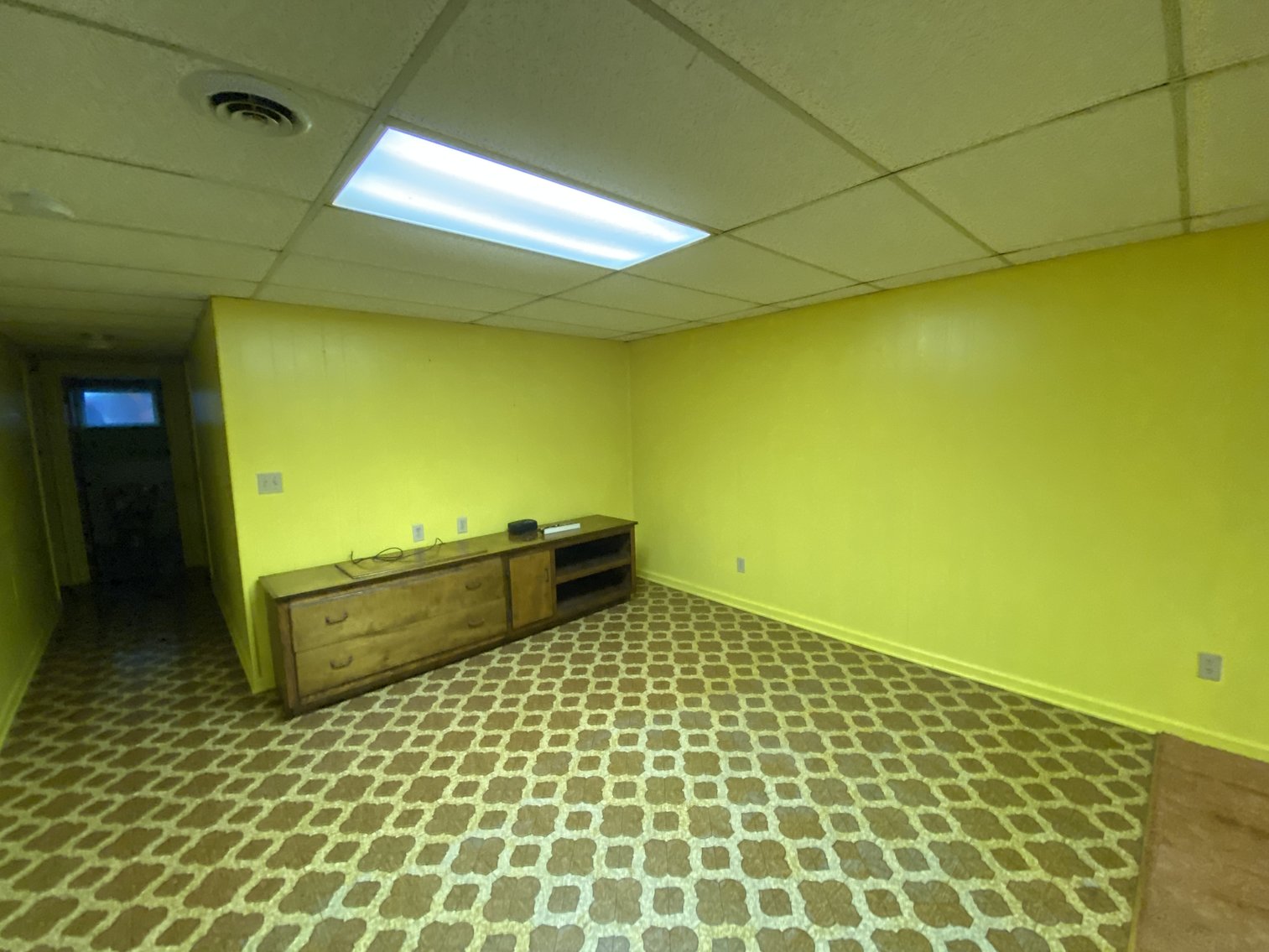 Image for 3 BR/3 BA Brick Home w/Outbuildings on 2.7 +/- Acres in Orange County, VA--SELLS to the HIGHEST BIDDER!!