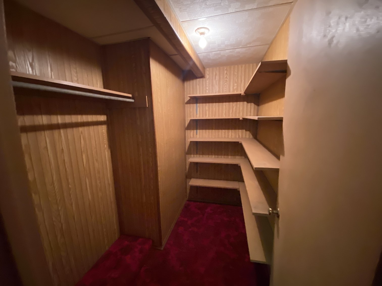 Image for 3 BR/3 BA Brick Home w/Outbuildings on 2.7 +/- Acres in Orange County, VA--SELLS to the HIGHEST BIDDER!!