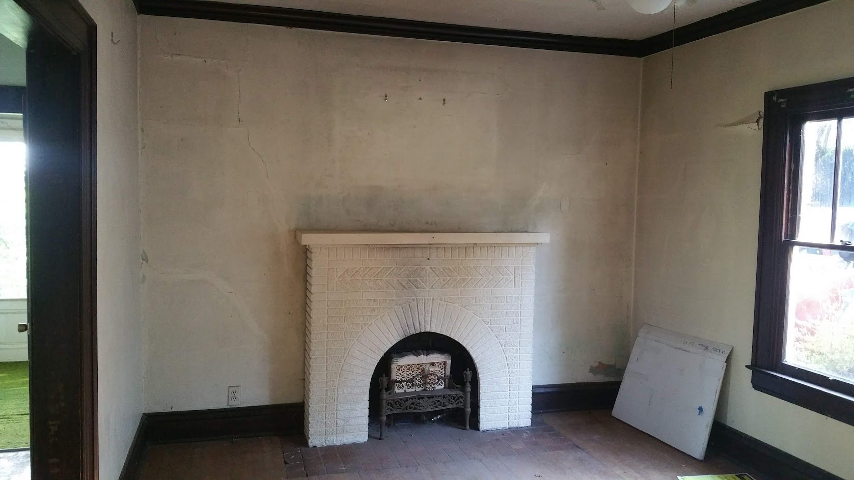 Image for SOLD $14,355 - 3-Bedroom Overlooking Golf Course Selling to the Highest Bidder