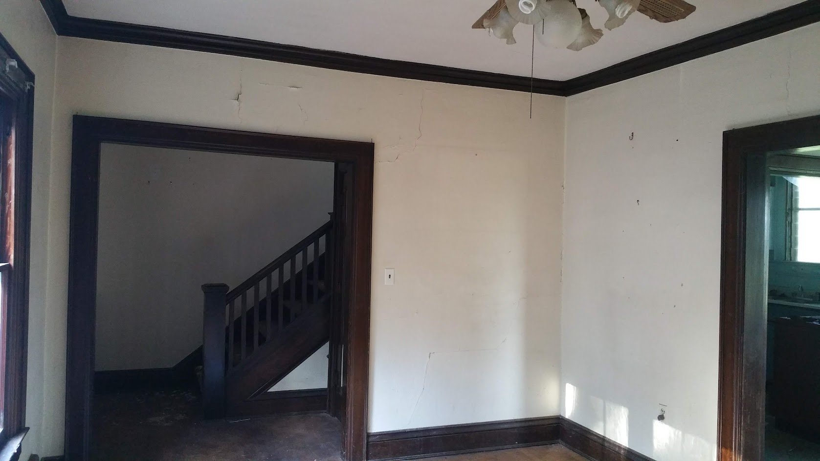 Image for SOLD $14,355 - 3-Bedroom Overlooking Golf Course Selling to the Highest Bidder