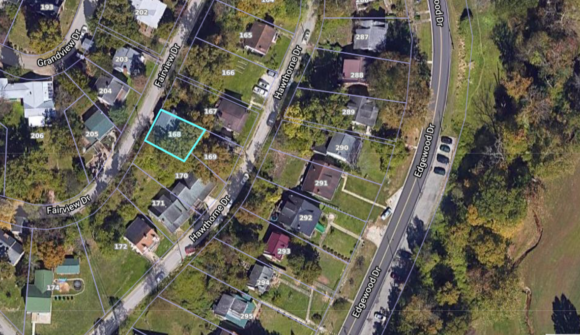 Image for SOLD $14,355 - 3-Bedroom Overlooking Golf Course Selling to the Highest Bidder