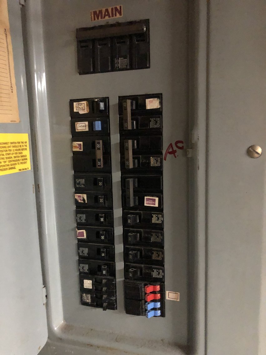 Image for 2140 Kingston Drive, Maumee, Ohio 43537