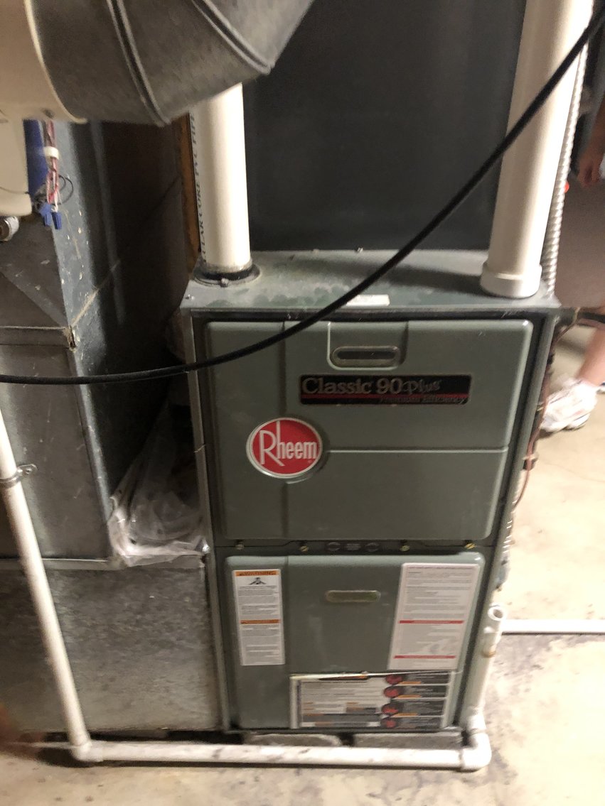 Image for 2140 Kingston Drive, Maumee, Ohio 43537