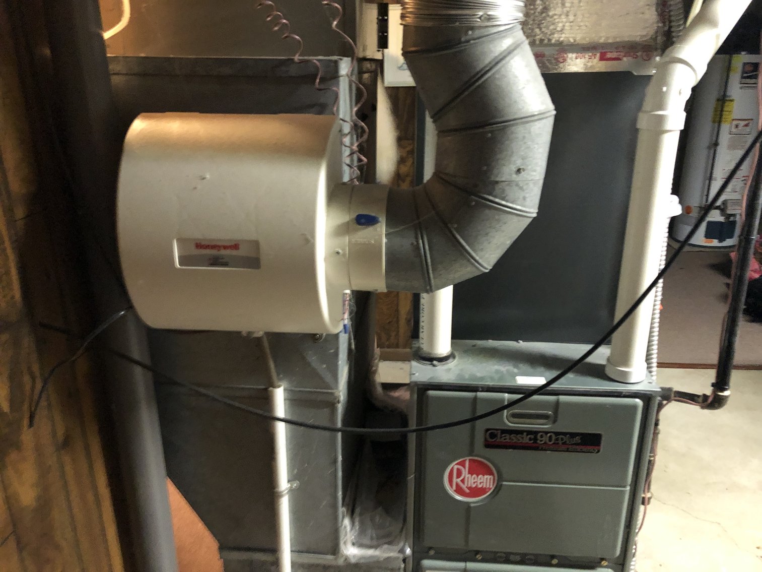 Image for 2140 Kingston Drive, Maumee, Ohio 43537