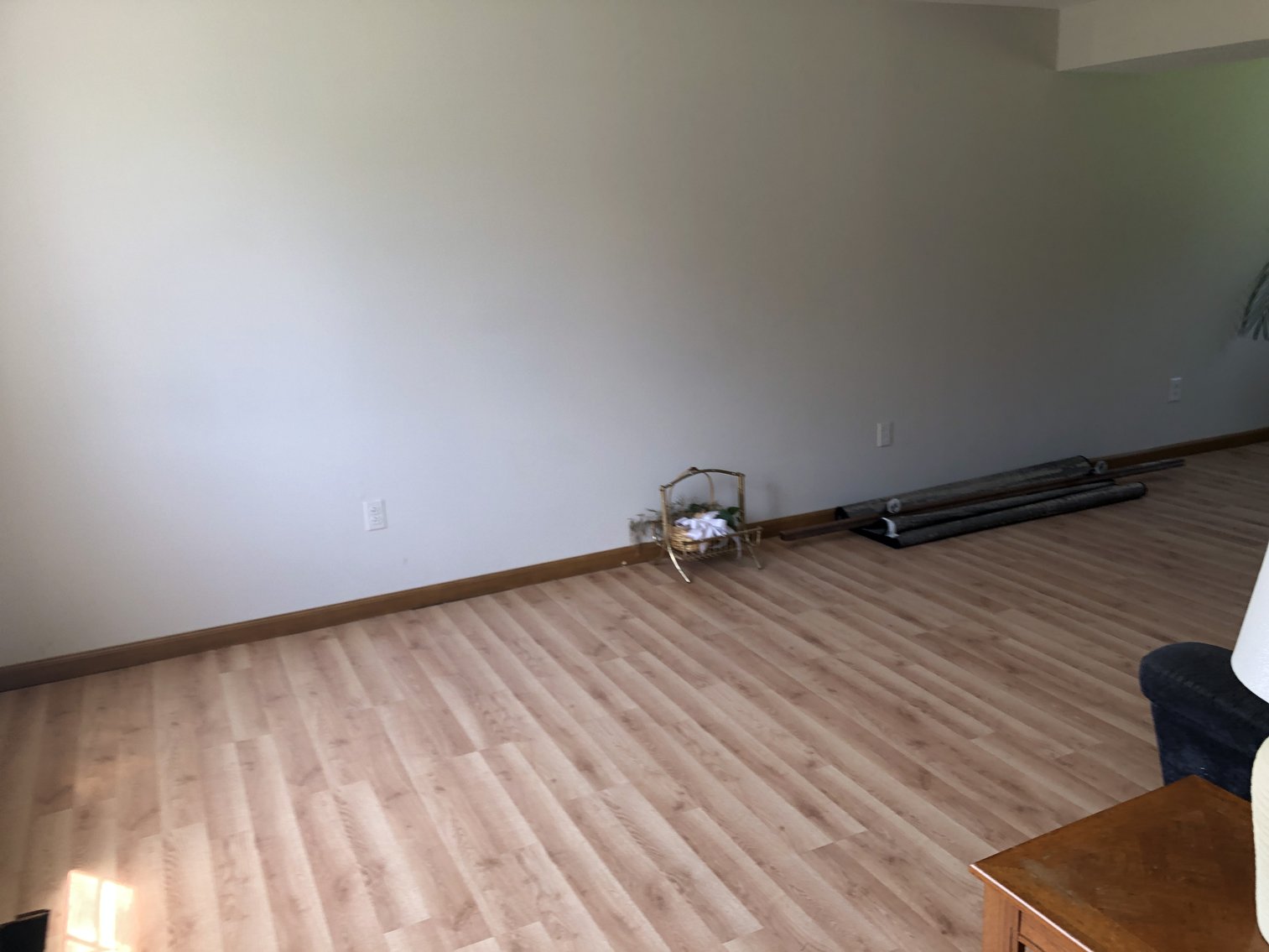 Image for 2140 Kingston Drive, Maumee, Ohio 43537