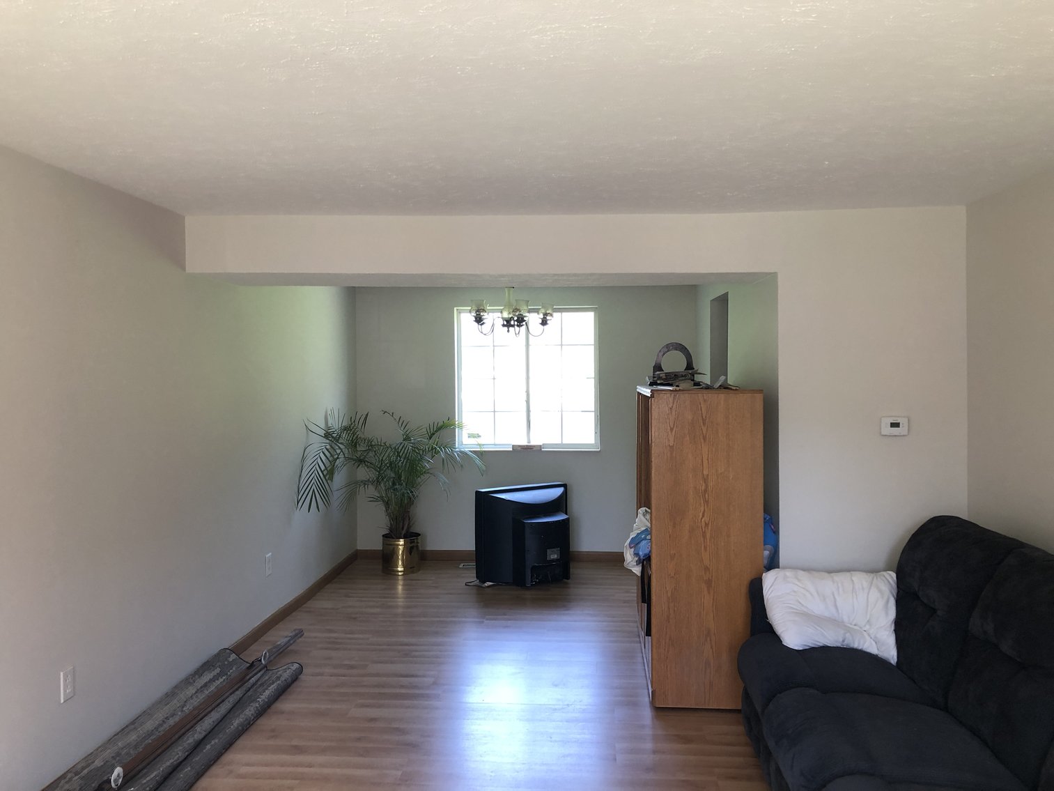 Image for 2140 Kingston Drive, Maumee, Ohio 43537