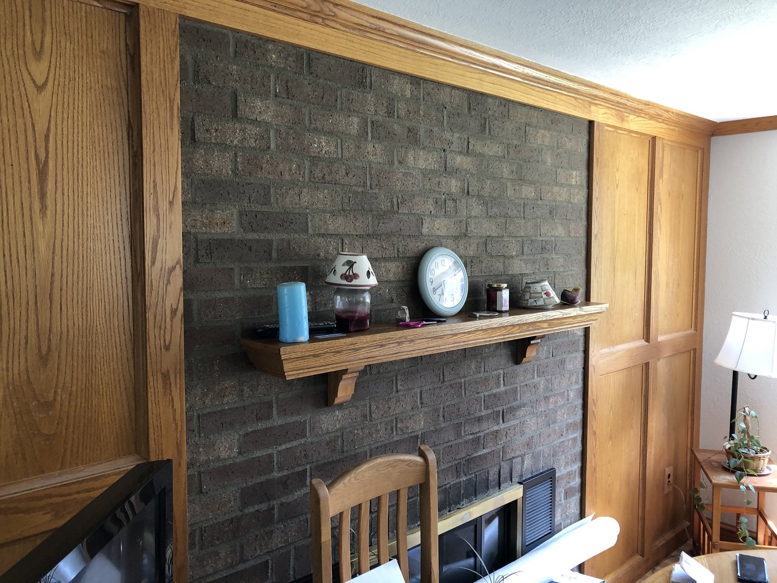 Image for 2140 Kingston Drive, Maumee, Ohio 43537