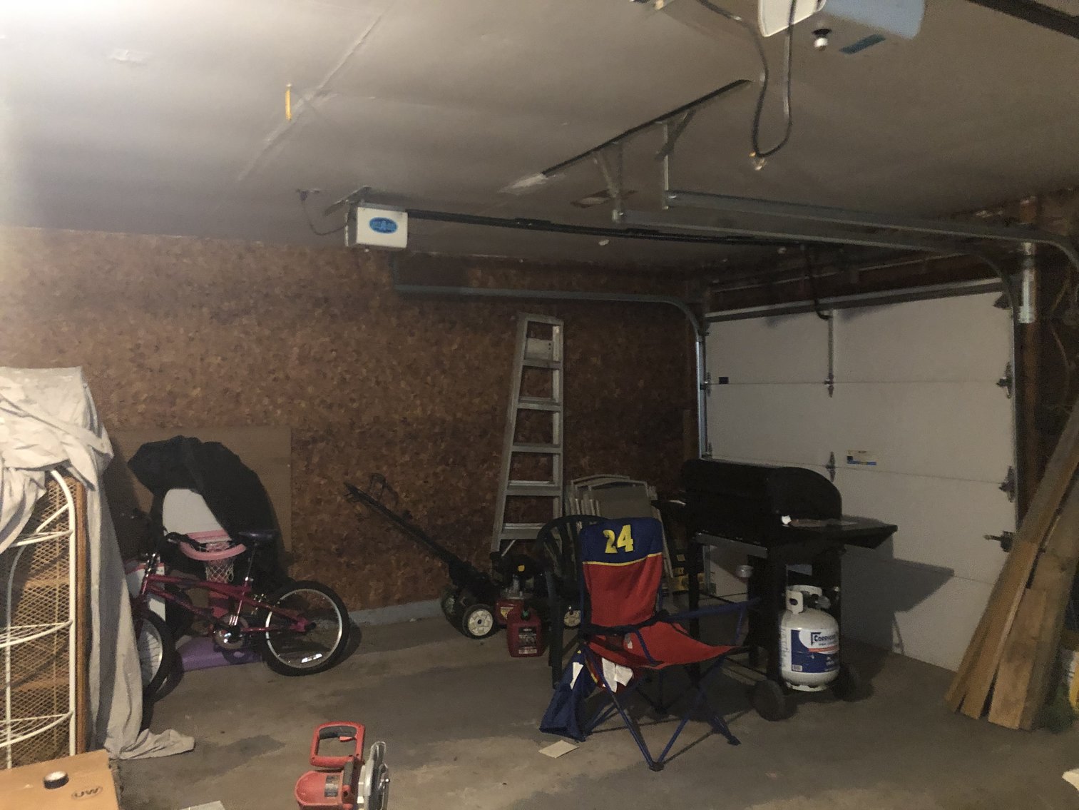 Image for 2140 Kingston Drive, Maumee, Ohio 43537