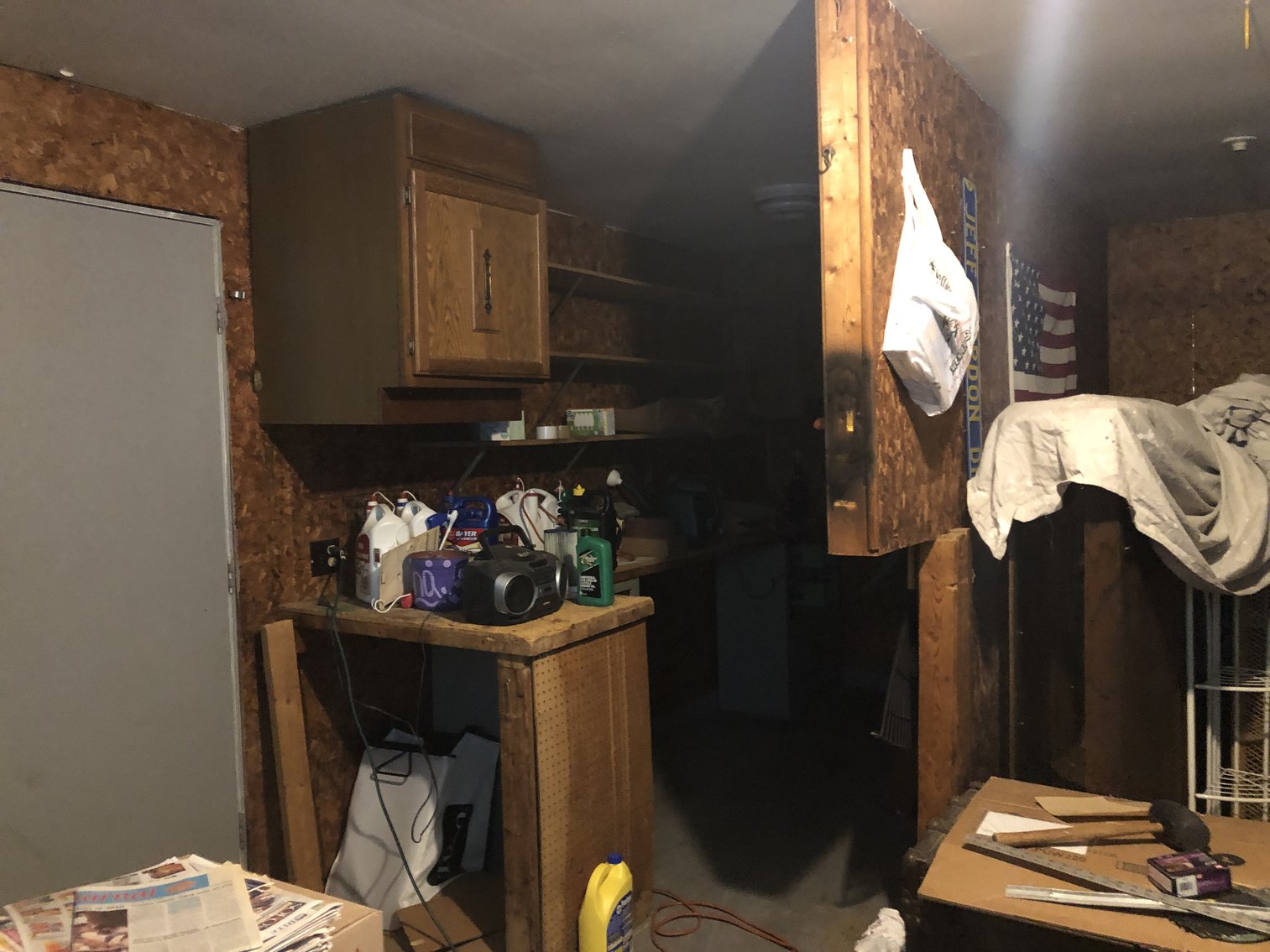 Image for 2140 Kingston Drive, Maumee, Ohio 43537